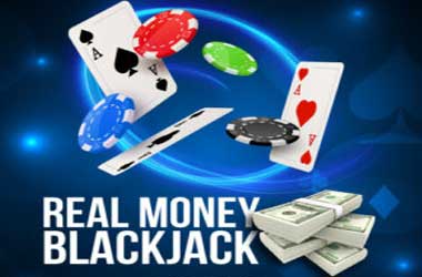 Slot Makinelerinde Rüzgar: Kazanma İpuçları ve Stratejiler
