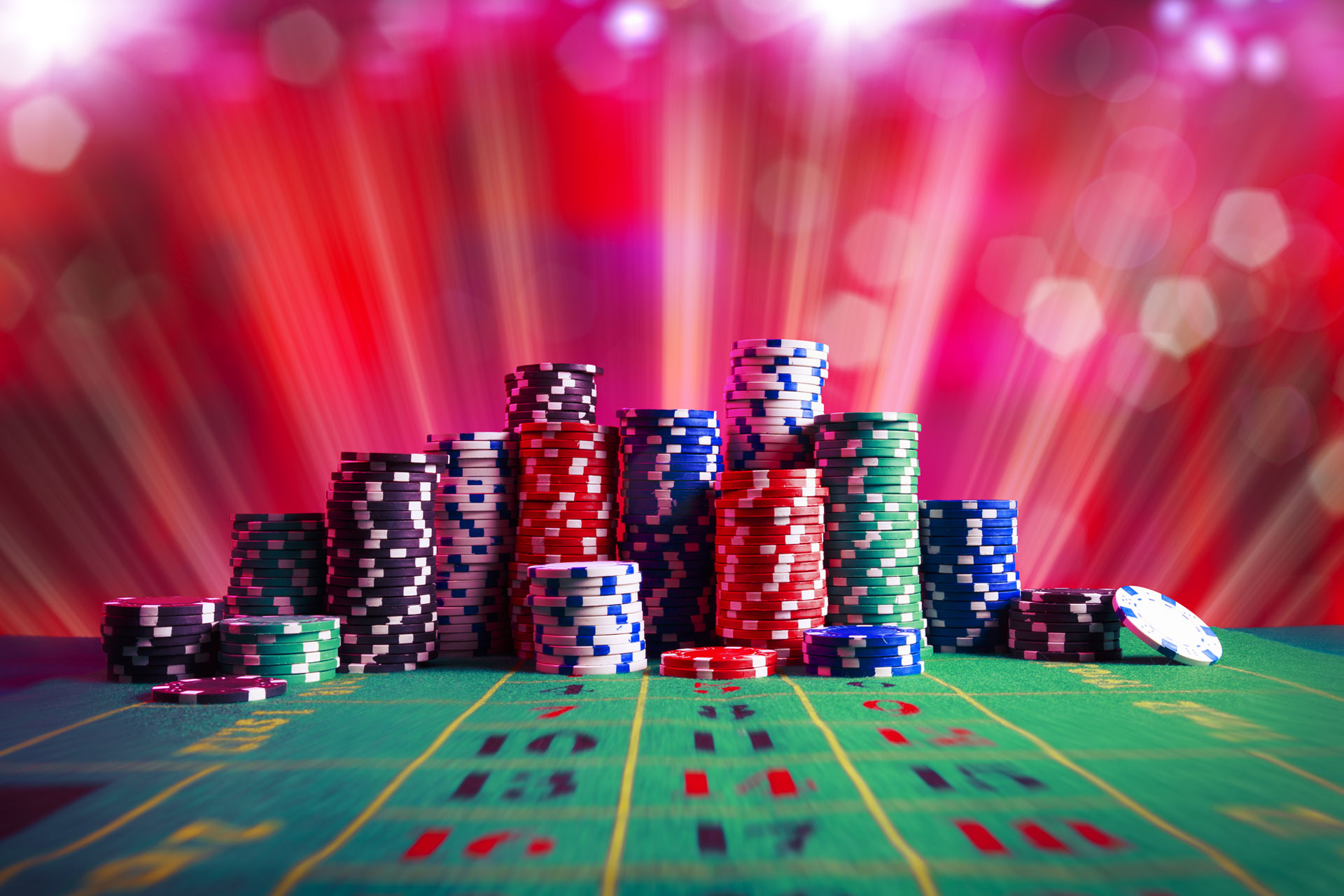 Video Poker Stratejileri: İddialar ve Uygulamalar